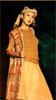 Tribal Textiles