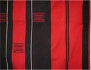 Naga indigenous tribal textiles