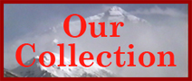 Our Himalyan Tibal Art Collection