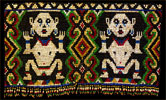 Tribal Beads