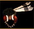 Tribal Art
